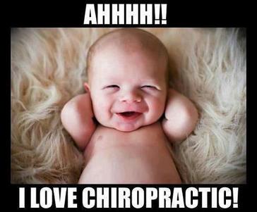 Why A Fetus is Desperate for Mom to See a Chiropractor in Newport Beach, CA