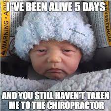 These Childhood Illnesses Don't Stand A Chance Against Chiropractic Chiropractor in Newport Beach, CA