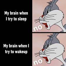Sleep Deprivation is Worse Than Just a Bad Attitude