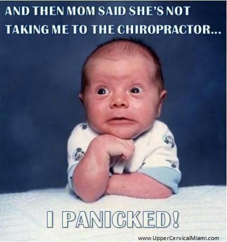 Conquer the Fourth Trimester With Postpartum Chiropractic Care Chiropractor near you in Newport Beach, CA