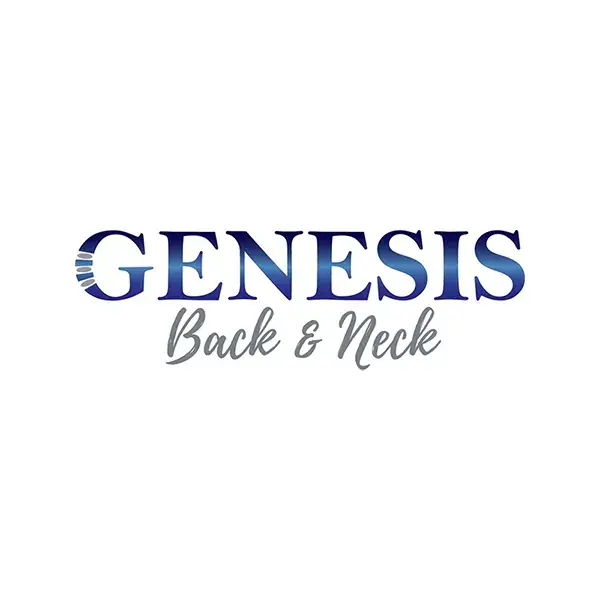 Genesis Back & Neck Chiropractor Near Me Newport Beach CA