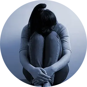 Anxiety & Depression Treatment Near Me in Newport Beach, CA. Chiropractic Care For Anxiety & Depression Relief.