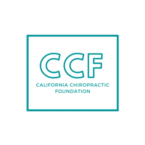 California Chiropractic Foundation