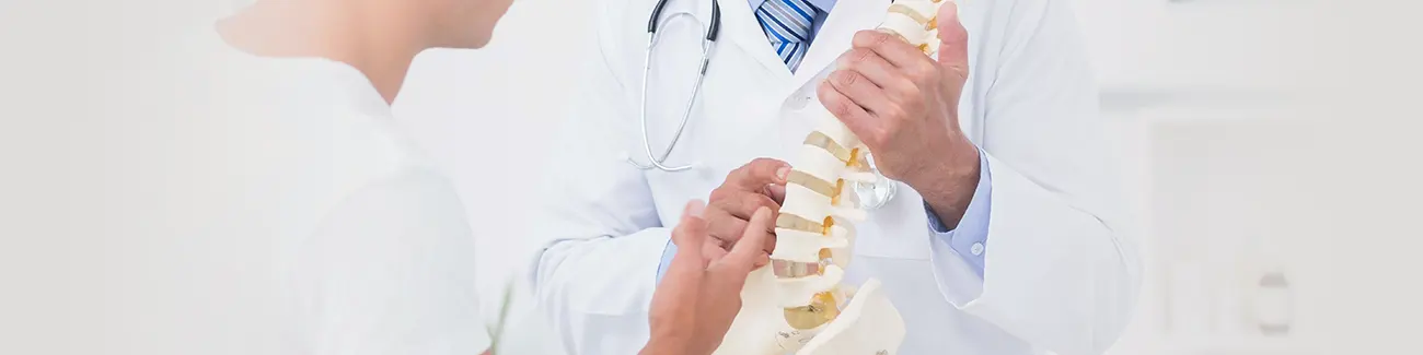 Disc Injury Treatment in Newport Beach, CA Chiropractor For Disc Injury Near Me