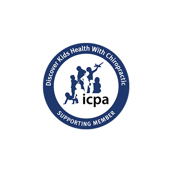 International Chiropractic Pediatric Association