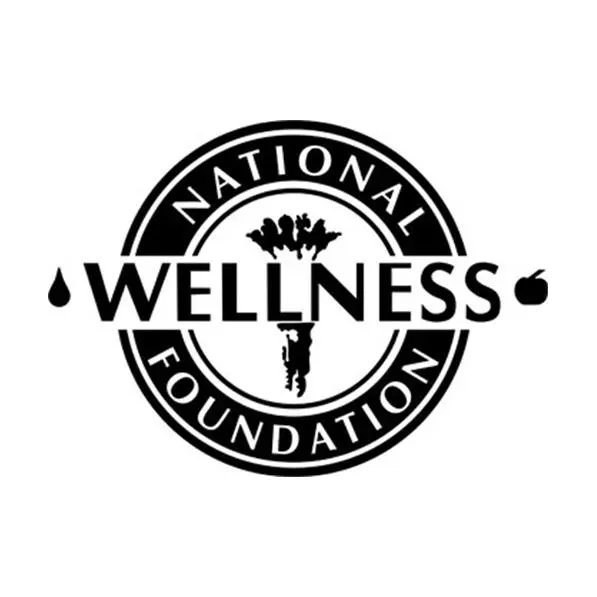 National Wellness Foundation