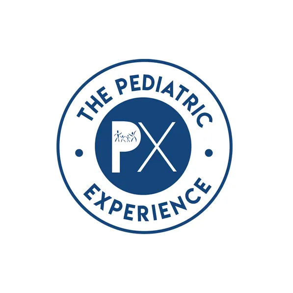 The Pediatric Experience