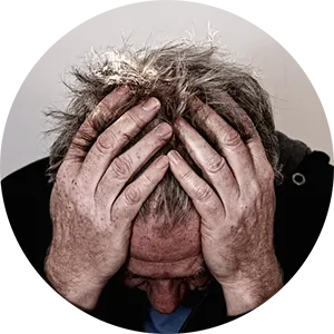 Vertigo Treatment Near Me in Newport Beach, CA. Chiropractor For Vertigo Relief.
