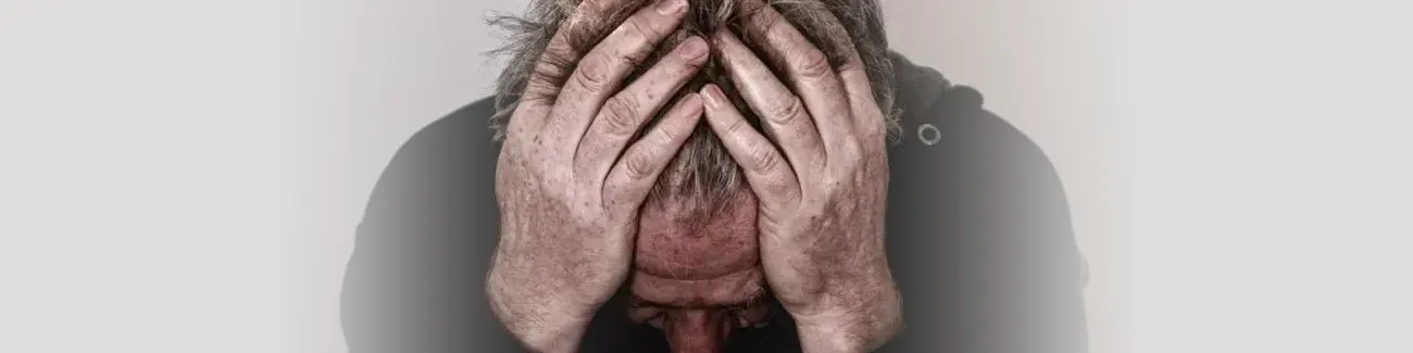 Vertigo Treatment Near Me in Newport Beach, CA. Chiropractor For Vertigo Relief.